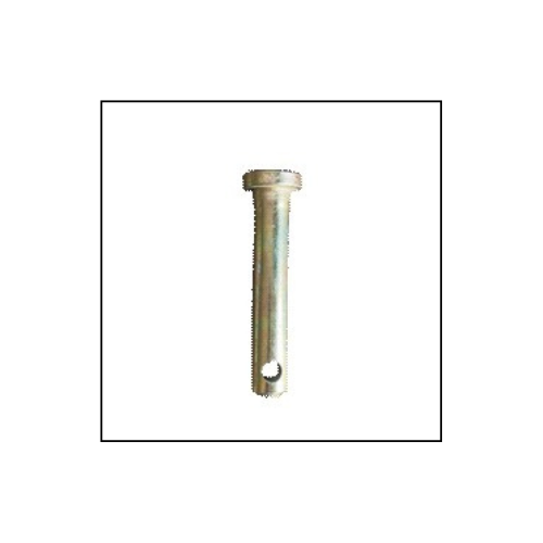Tractor Trolley Pin